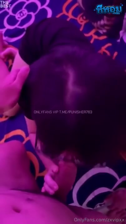 คลิปหลุดไทย พี่เทพ zxvip จัดหนักดาวคณะ ตัวเล็กเซ็กส์จัดงานดีมาก เปิดไฟสีม่วงในห้องเชือดแล้วเย็ดกระแทกไม่ยั้ง จนน้ำเงี่ยนกระจาย