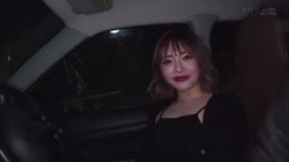 คลิป AV STARS-718 YUNA OGURA สาวญี่ปุ่นสุดเซ็กซี่ หนังX HD