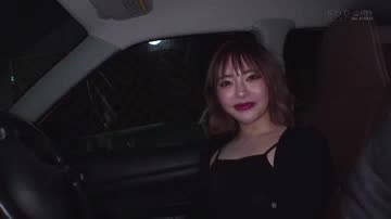 คลิป AV STARS-718 YUNA OGURA สาวญี่ปุ่นสุดเซ็กซี่ หนังX HD