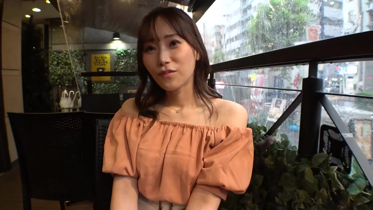 คลิป AVKBI-093 HIMENO KATO หนังญี่ปุ่นยอดนิยม ดูออนไลน์