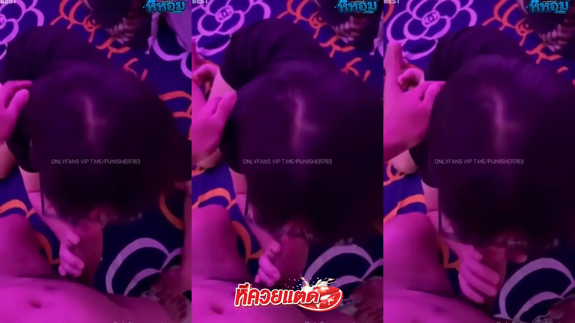 คลิปหลุดไทย พี่เทพ zxvip จัดหนักดาวคณะ ตัวเล็กเซ็กส์จัดงานดีมาก เปิดไฟสีม่วงในห้องเชือดแล้วเย็ดกระแทกไม่ยั้ง จนน้ำเงี่ยนกระจาย