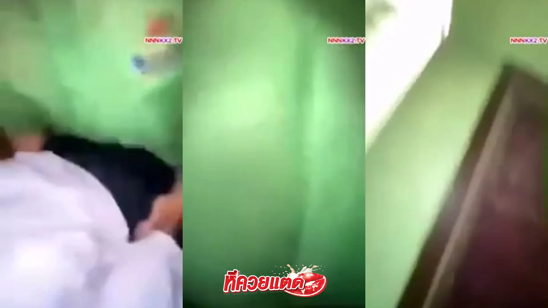คลิปหลุดมาใหม่ ครูฝึกพละกับลูกศิษย์นักกีฬา รุมเย็ดนักเรียนหญิงในห้องน้ำ สลับกันก้มทำจนเด็กสาวครางระงมสวิงกิ้งโครตเสียว